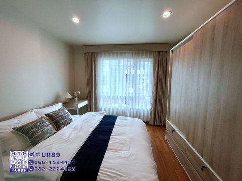 💙 Hot Price 💙ให้เช่า/For RENT คอนโด Regent Home Sukhumvit 81 (รีเจ้นท์ โฮม สุขุมวิท 81)