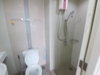 listing thumbnail image 7