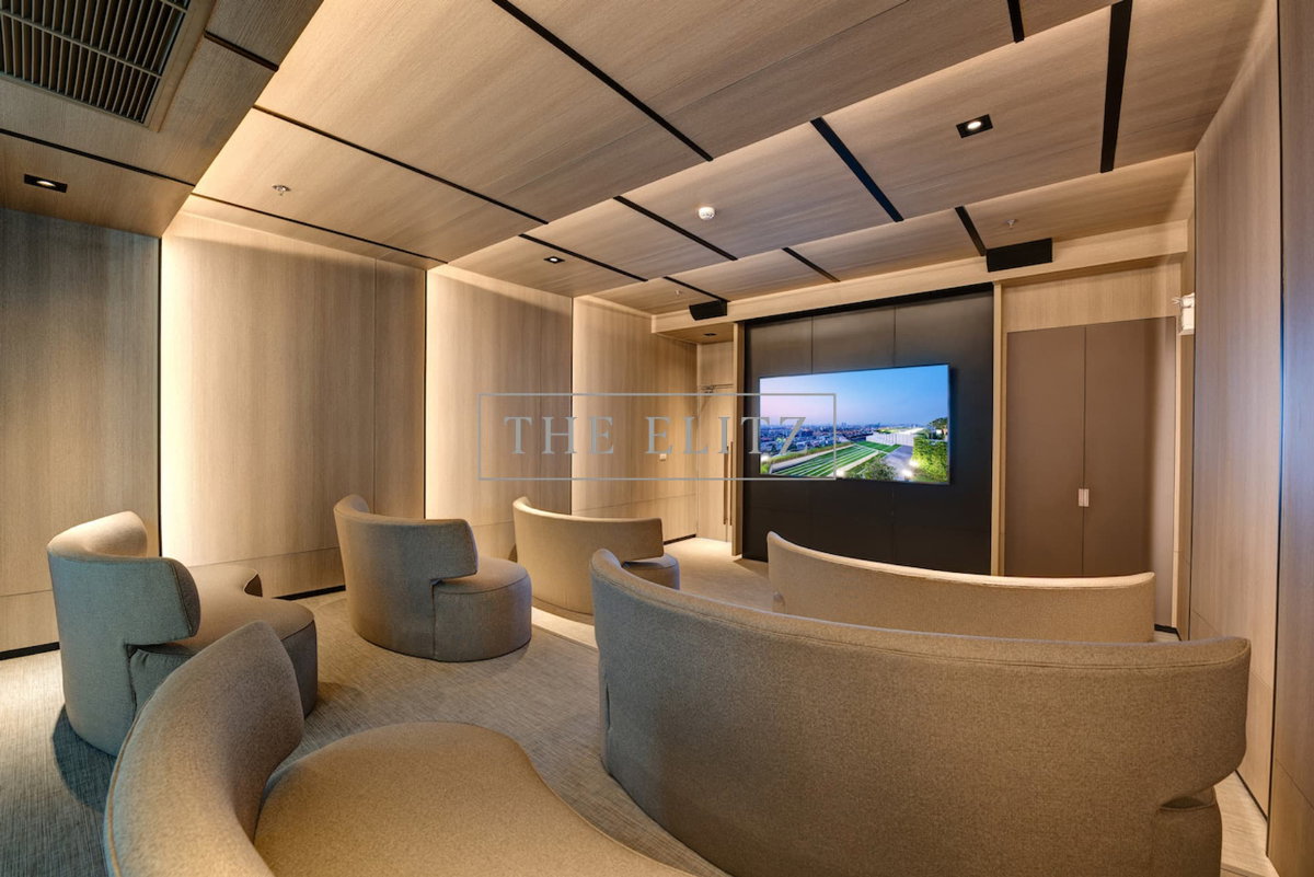 picture ✨Highly Advantageous Price Deal in Charan-Pinklao - Most Connected Hub✨ - 23/29