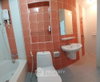 listing thumbnail image 14