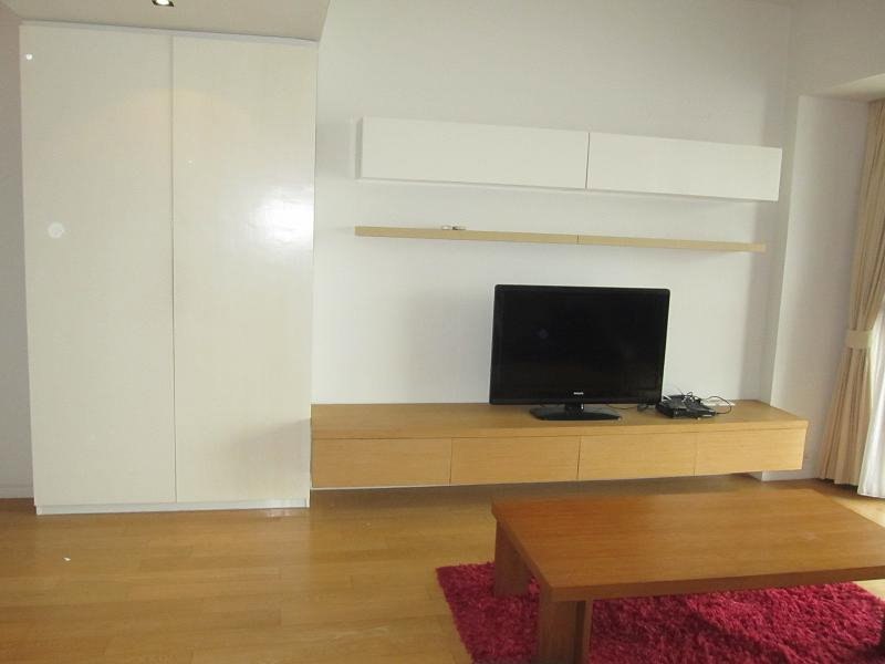 รูป 🔥 THE MET SATHORN – BEST VALUE 2BEDROOM IN SATHORN CBD AT 15.9MB 🔥 - รูปที่ 36/43