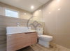 listing thumbnail image 28