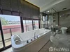 listing thumbnail image 31