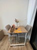 listing thumbnail image 6