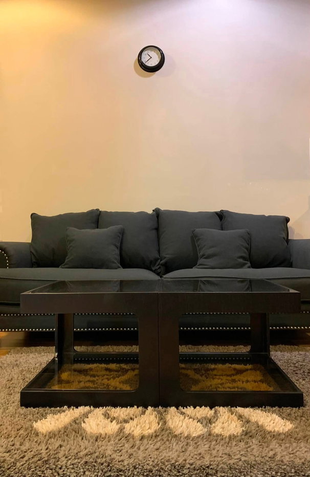 รูป Code: 26KJ4097 ให้เช่า The Address Art Deco Chidlom 🔥🔥 จองเดือนนี้รับส่วนลด1,000บาท 🔥🔥 @kjcondo (มี@ข้างหน้าด้วยนะคะ) - รูปที่ 10/11