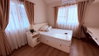 listing thumbnail image 19