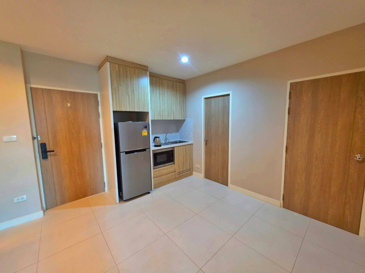 picture Condo for sale  103 centralcondominium - 5/19