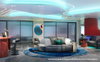 listing thumbnail image 13