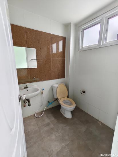 picture TOWN HOUSE 22.4 Sq.w. Pluak Daeng Rayong for 2.3M - 5/26