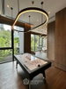listing thumbnail image 13