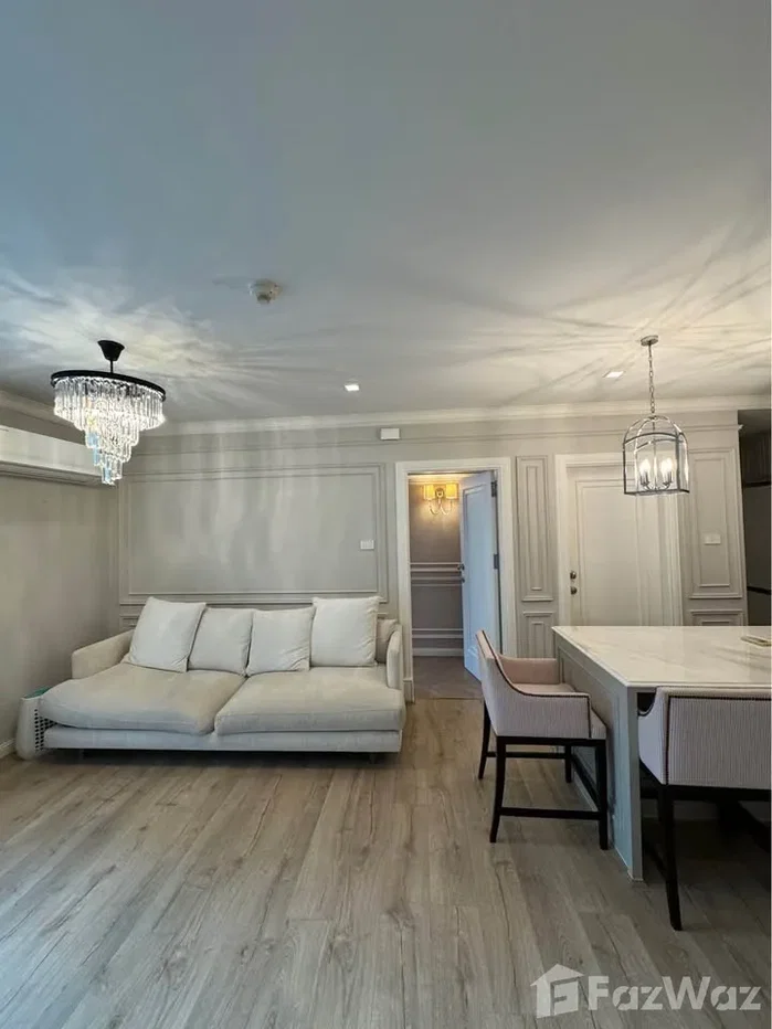 picture Newly renovated with a modern island kitchen - full oven an 6649840 - 3/12