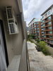 listing thumbnail image 14