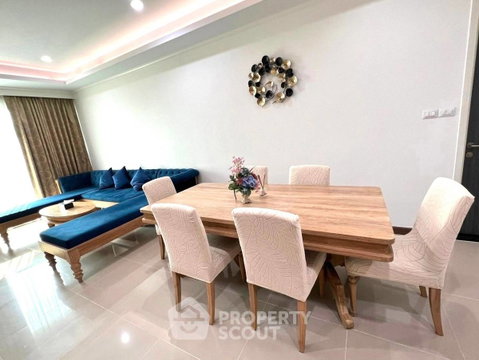 2-BR Condo At Supalai Elite Phayathai, 300m To ARL Ratchaprarop (ID 3155893)