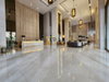 listing thumbnail image 29