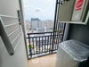 listing thumbnail image 16