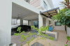 listing thumbnail image 18