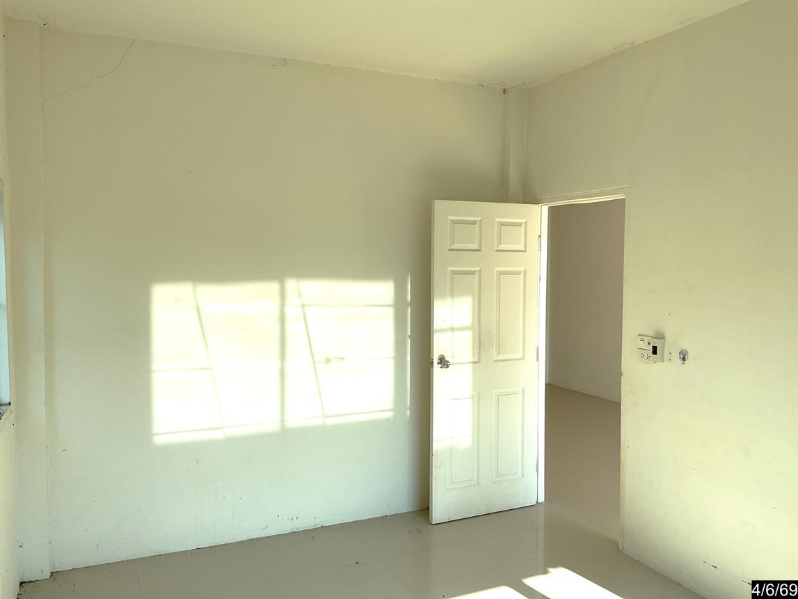 รูป บ้านเดี่ยว 37.6 ตร.วา เมืองนครราชสีมา นครราชสีมา 1.6M - รูปที่ 16/24
