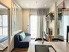 listing thumbnail image 1