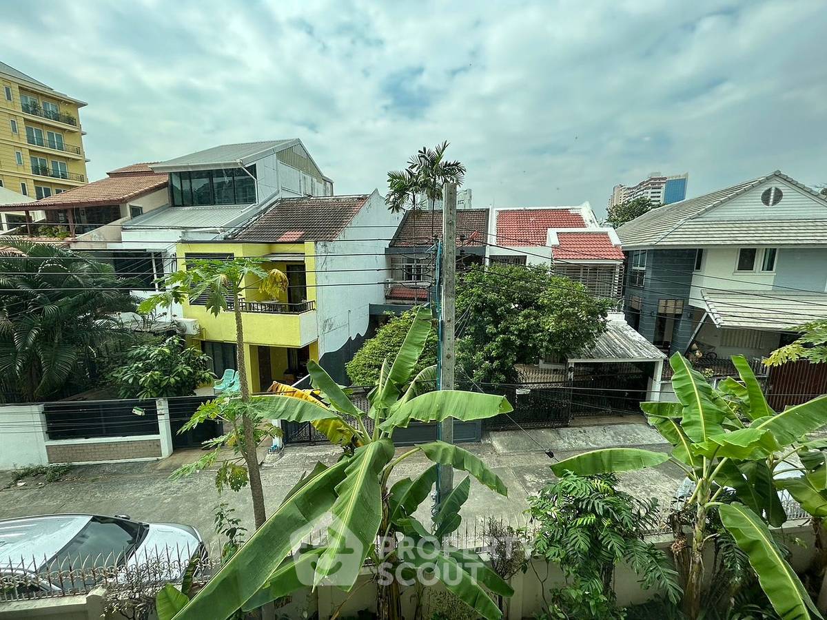 รูป คอนโด 1 ห้องนอน Baan Siri Sathorn Condominium ใกล้ MRT คลองเตย (ID 508278) - รูปที่ 6/10