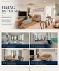 listing thumbnail image 65