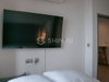 listing thumbnail image 24