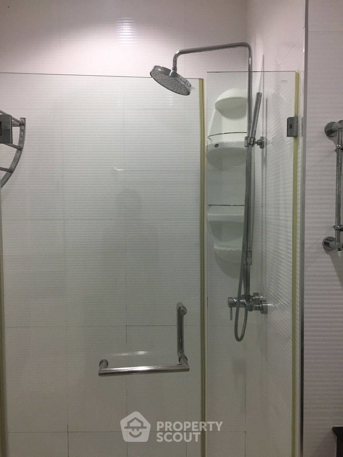 picture 1-BR Condo At The Fourwings Residence, Hua Mak (ID 59800) - 3/17