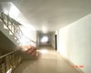 listing thumbnail image 39
