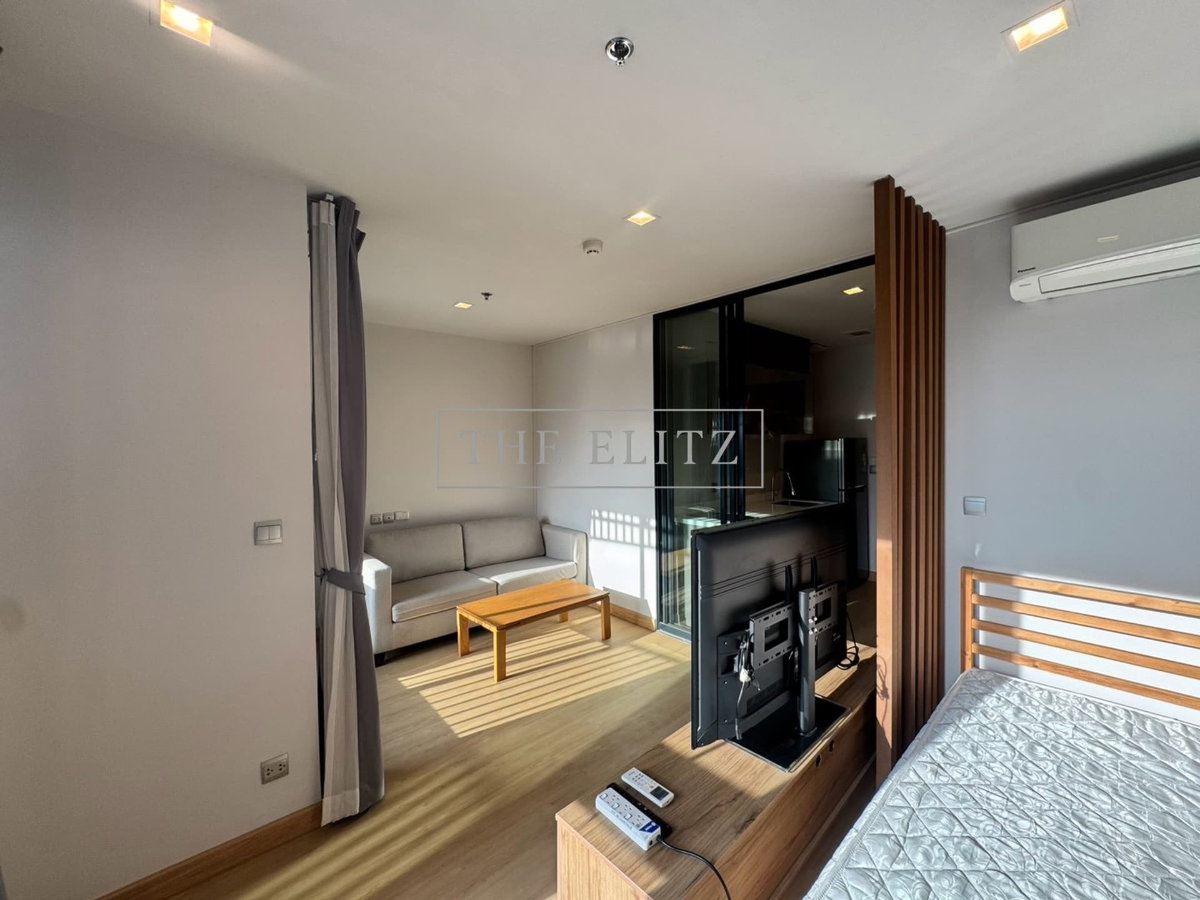 picture ✨ Ultimate Urban Lifestyle | Modern Living with World-Class Sky Facilities✨ - 3/26