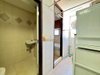 listing thumbnail image 28