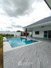 listing thumbnail image 34
