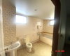 listing thumbnail image 40