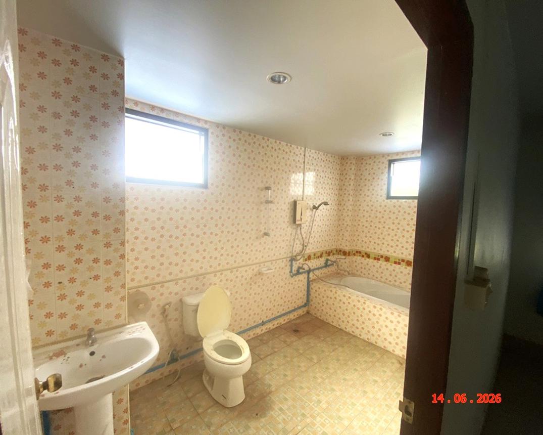 รูป อาคารพาณิชย์ 2308.3 ตร.วา เมืองบึงกาฬ บึงกาฬ 12.1M - รูปที่ 41/63