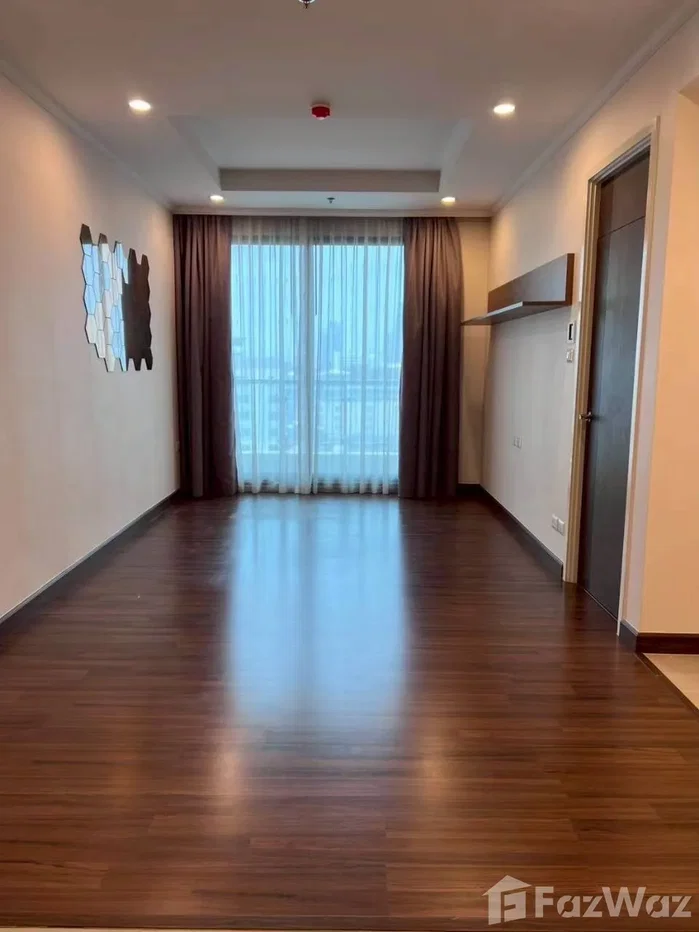 picture Steal Deal Modern unit @Supalai Elite Sathorn-Suanplu 6639518 - 2/8