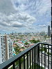 listing thumbnail image 21