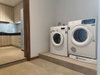 listing thumbnail image 32