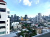 listing thumbnail image 16