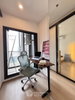 listing thumbnail image 9