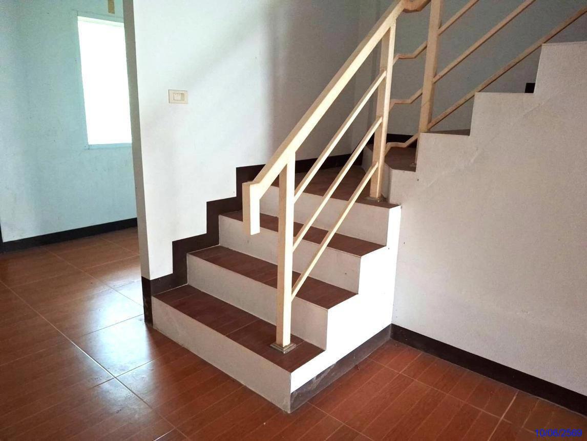 picture SHOP HOUSE 33.2 Sq.w. Wang Wiset Trang for 3.3M - 17/26