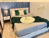 listing thumbnail image 1