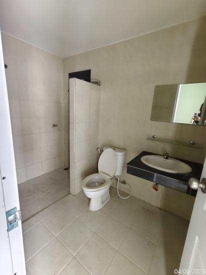 picture TOWN HOUSE 22.4 Sq.w. Pluak Daeng Rayong for 2.3M - 9/26