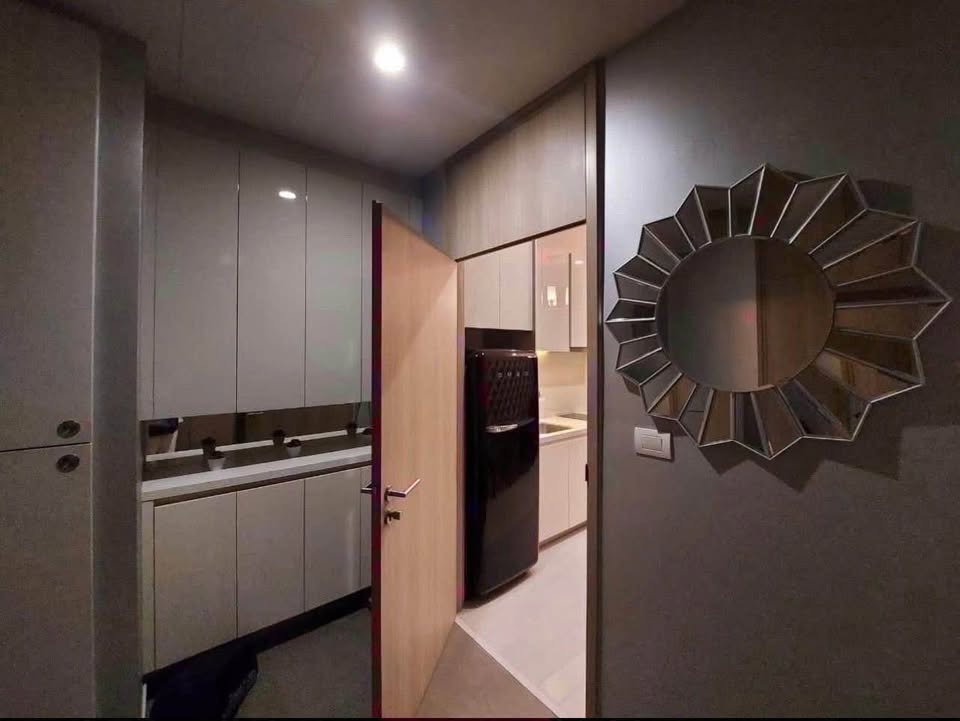 picture 🔥For Sale: Noble Ploenchit | 🚆 Direct Access to BTS Phloen Chit - 13/13
