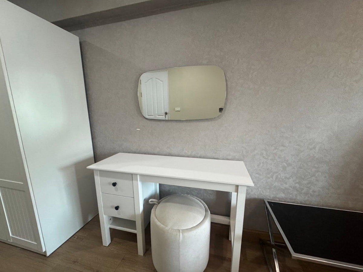 รูป For Rent: Thonglor Tower( ทองหล่อทาวเวอร์) - รูปที่ 11/20