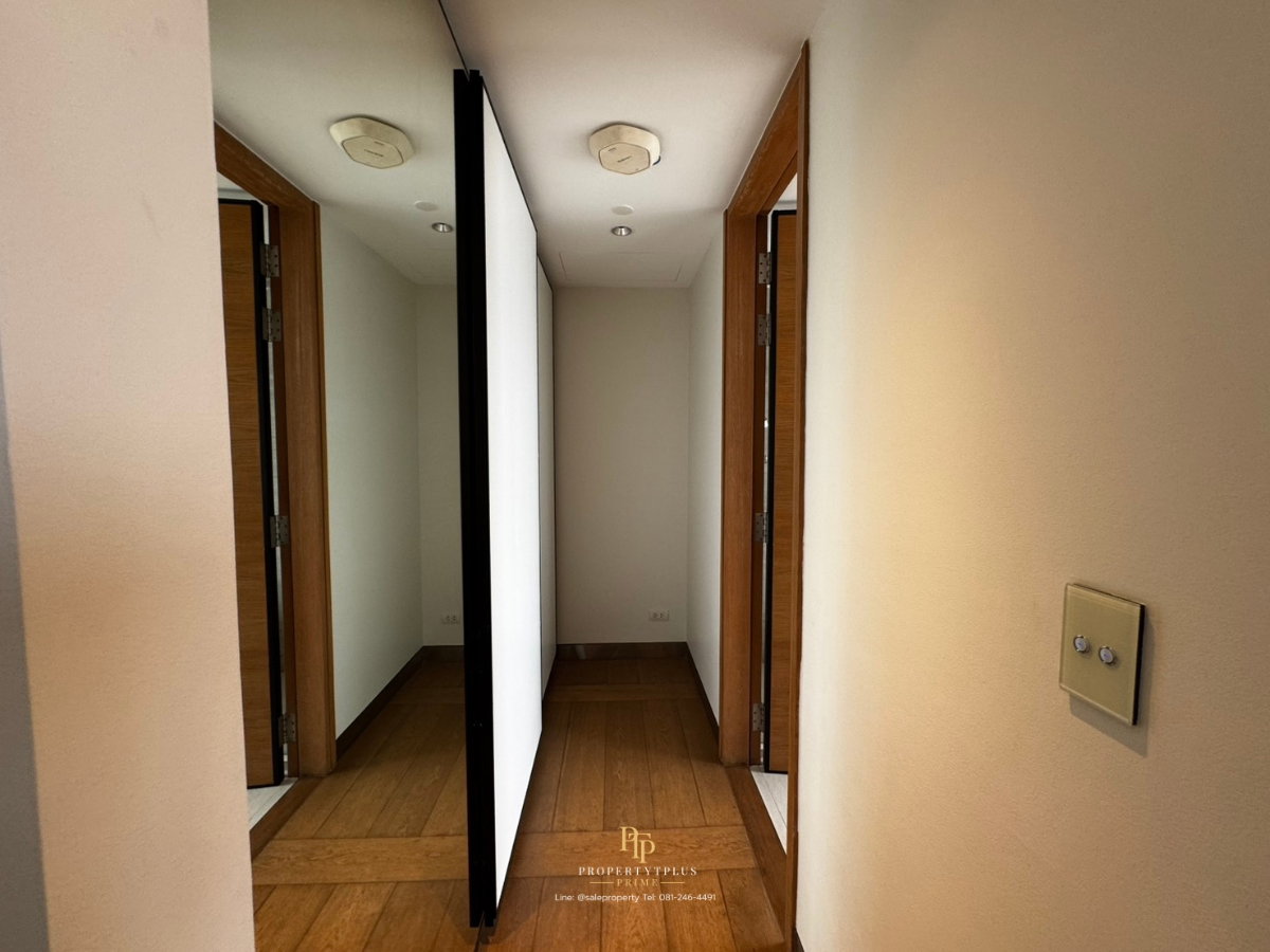 picture Duplex Penthouse at Ashton Morph 38 Fully Furnished & Pet Friendly - 15/34