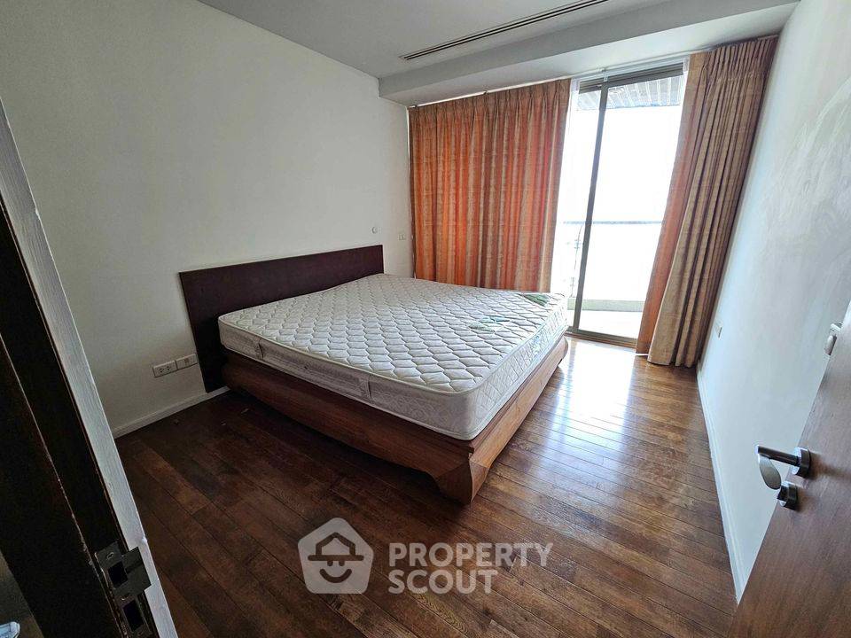 รูป คอนโด 1 ห้องนอน ชั้น 21 The Lakes Bangkok ใกล้ BTS อโศก 300 ม. (ID 1701800) - รูปที่ 5/9
