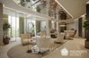 listing thumbnail image 2