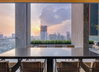listing thumbnail image 26