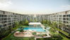 listing thumbnail image 6