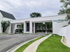 listing thumbnail image 25