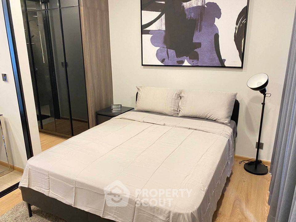 picture Great Value 1-BR At Noble Around Ari, 100m To BTS Ari (ID 1522626) - 2/7