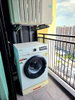 listing thumbnail image 7